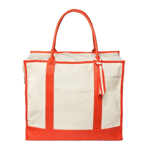 new day bags